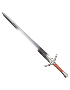 Épée Boromir du seigneur des anneaux