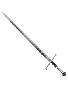Épée Anduril du Seigneur des Anneaux 2