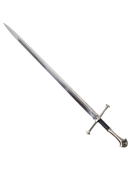 Épée Anduril du Seigneur des Anneaux