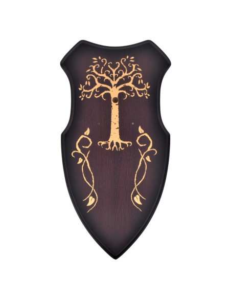 Épée Anduril du Seigneur des Anneaux