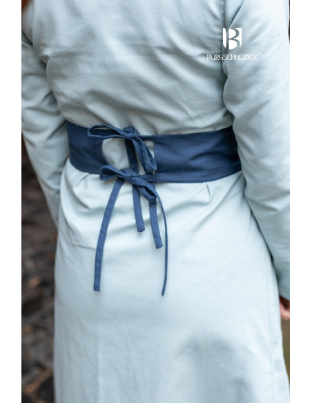 Ceinture Médiévale Ajustable...