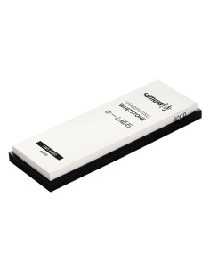 Pierre à aiguiser Samura grain 8000