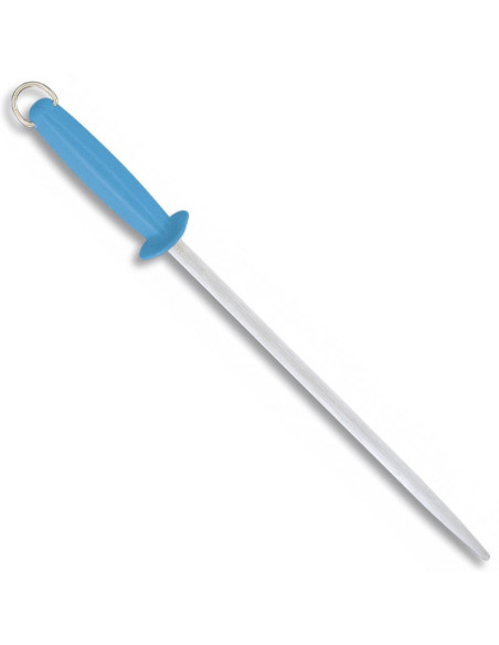 Fusil à aiguiser Fischer Standard...