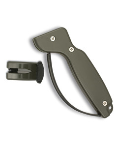 Aiguiseur de couteaux AccuSharp