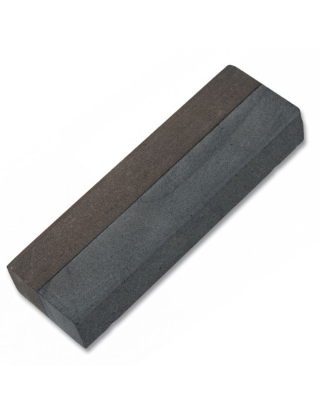 Pierre à aiguiser grain 1200 et 1800