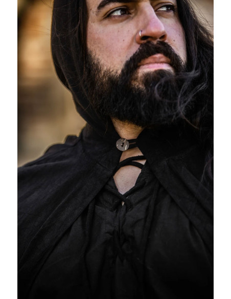 Cape des Templiers modèle Arnulf,...