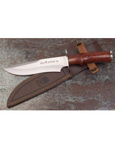 Couteau de chasse et de sport Hunter