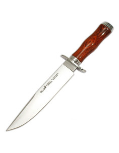 Couteau de chasse Muela, série Urial