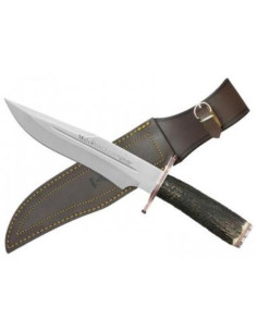 Couteau de chasse et de sport Magnum