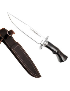 Couteau de chasse et de sport Cherokee