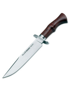 Couteau de chasse et de sport Cherokee 2