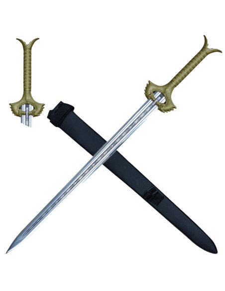 Épée God Killer non officielle de...