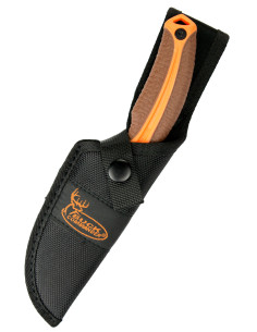 Couteau de chasse Kershaw Lone Rock, C.-B. 2