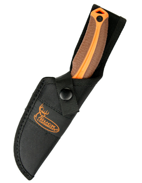 Couteau de chasse Kershaw Lone Rock,...