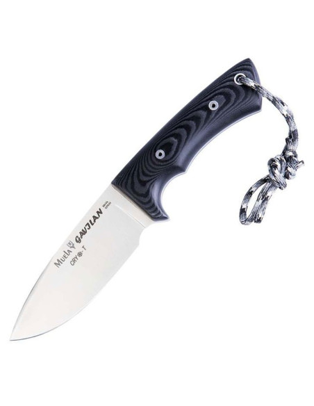 Couteau Muela Gavilan-M