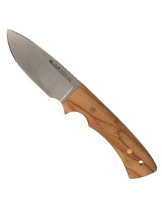Couteau de chasse au rhinocéros 2