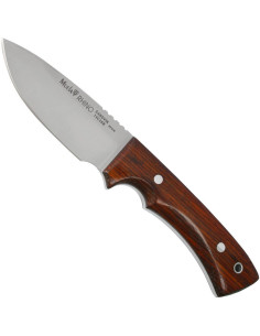 Couteau de chasse au rhinocéros 2