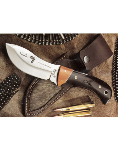 Couteau de chasse Kudu (édition limitée)