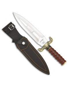 Couteau de chasse Rehala