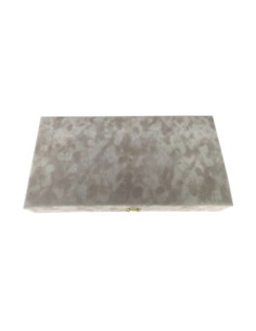 Couteau de finition Muela Covarsi, édition limitée 2