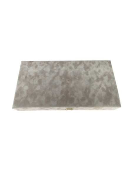 Couteau de finition Muela Covarsi,...