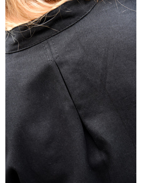 Chemisier sans manches Viking modèle...