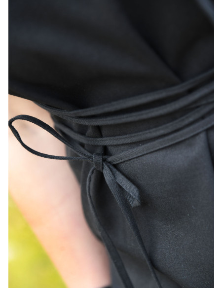 Chemisier sans manches Viking modèle...