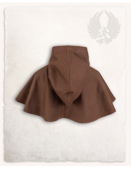 Cagoule Gugel ou Nordic modèle...