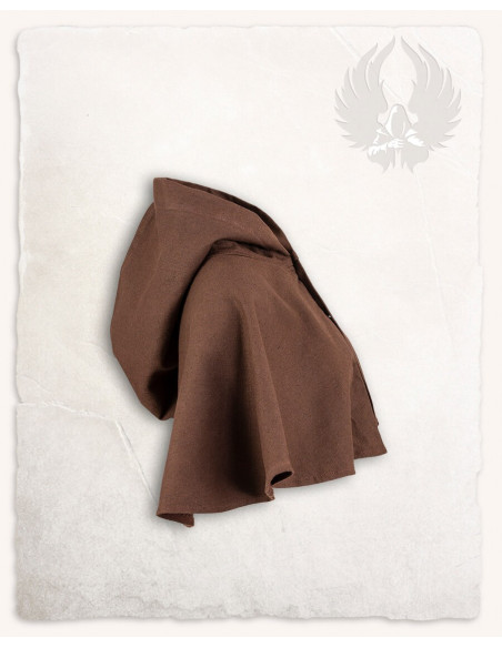 Cagoule Gugel ou Nordic modèle...