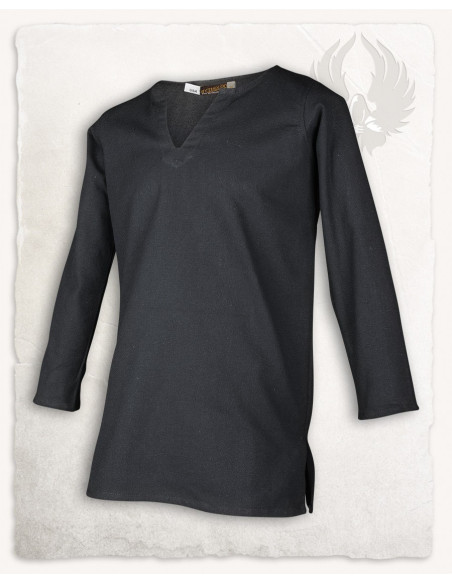 Tunique viking modèle Tronde, coloris...