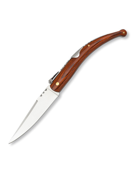 Rasoir classique avec billette et...