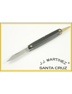 Couteau greffoir pour arbres fruitiers et pistachier