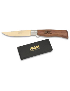 Rasoir MAM Filman Duero