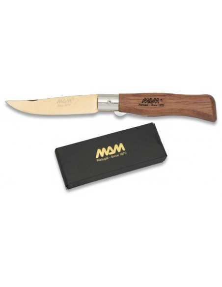 Rasoir MAM Filman Duero