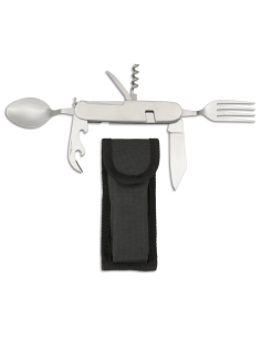 Multitool Knife 7, détachable