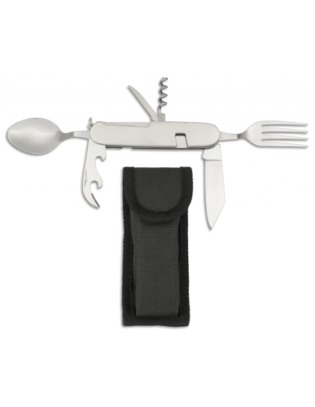 Multitool Knife 7, détachable