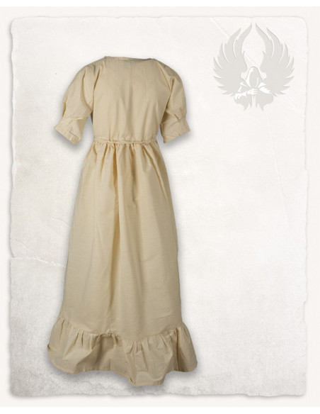 Tunique intérieure modèle Magdalena,...