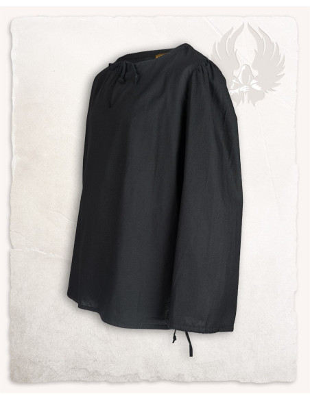 Chemise médiévale modèle Rafael,...