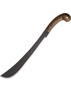 Machette épée 71cm tout acier katana - ALBAINOX - Machettes