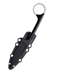 Couteau de chasse Oiseaux et Gibier 2