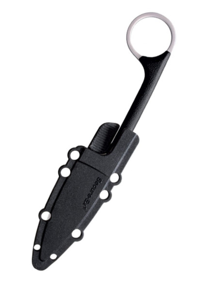 Couteau de chasse Oiseaux et Gibier