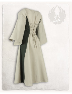 Robe médiévale pour adolescents modèle Kirian (168 cm.) 2