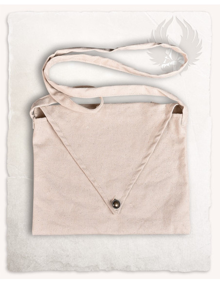 Sac à bandoulière médiéval modèle...