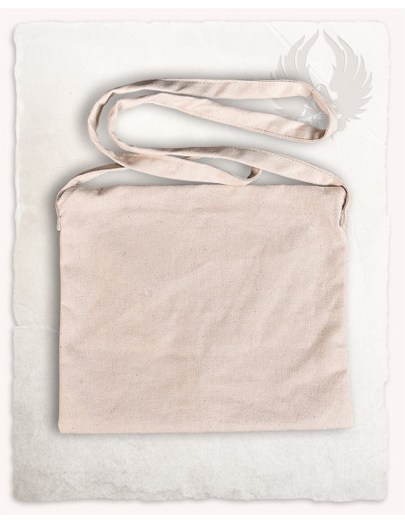 Sac à bandoulière médiéval modèle...
