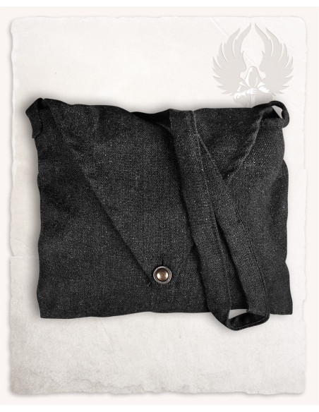 Sac à bandoulière médiéval modèle...