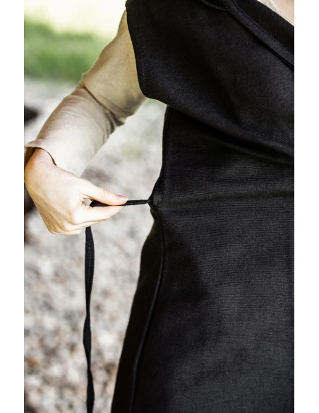 Robe ajustable modèle Gerlin, couleur...