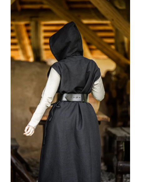 Robe ajustable modèle Gerlin, couleur...