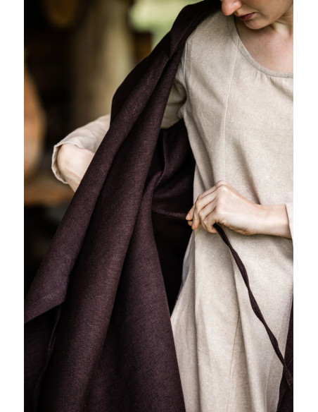 Robe ajustable modèle Gerlin, couleur...