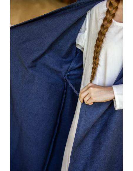 Robe ajustable modèle Gerlin, couleur...