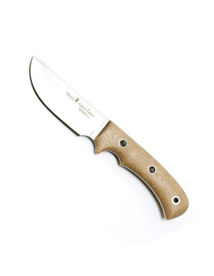 Couteau Aborigène Muela